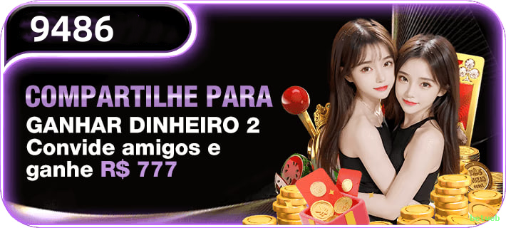 App betweb para Android e iOS - download grátis