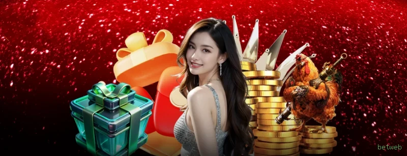 Central de dúvidas rápidas sobre o app betweb