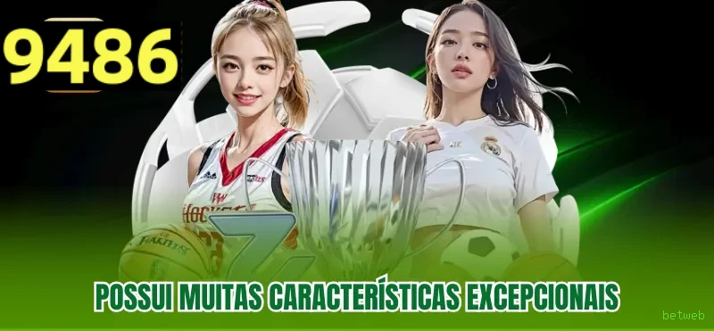 App betweb apostas esportivas mobile