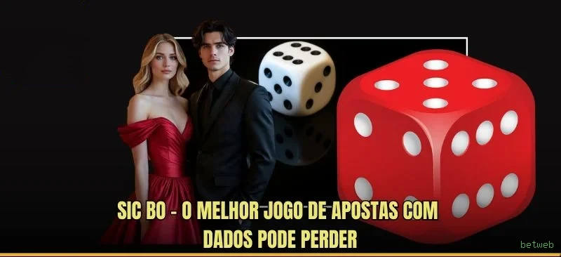 Guia rápido de apostas ao vivo na betweb