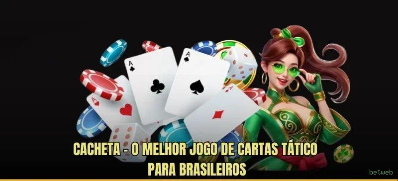 Dúvidas frequentes sobre apostas esportivas na betweb