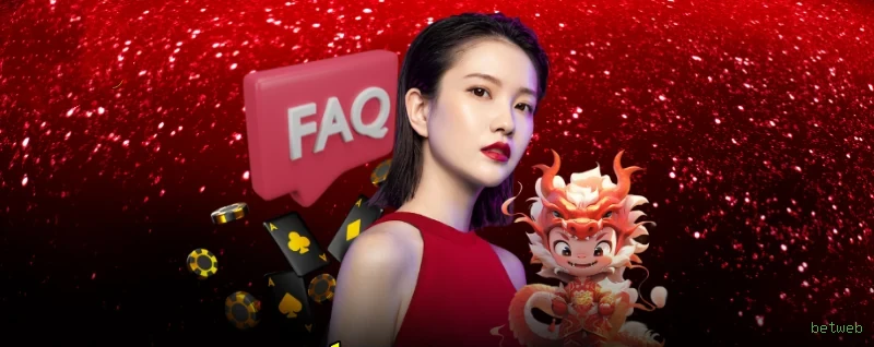 Cassino betweb - mesas ao vivo e jogos