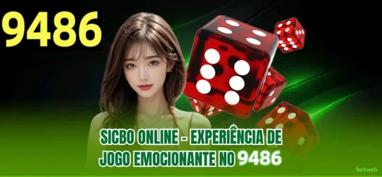 Roleta e blackjack betweb