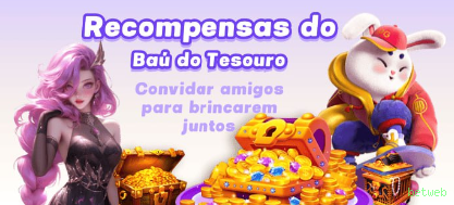 Cassino ao vivo betweb dealers