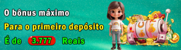 Starlight Princess - Slot game com multiplicadores na betweb