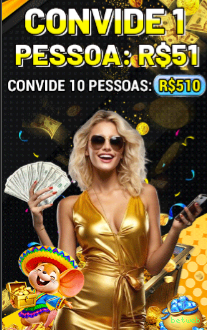 Aplicativo móvel betweb para iOS e Android