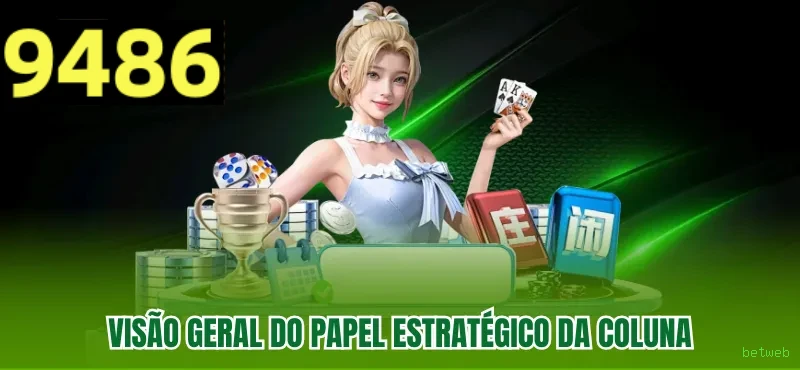 Plataforma betweb - cassino e apostas