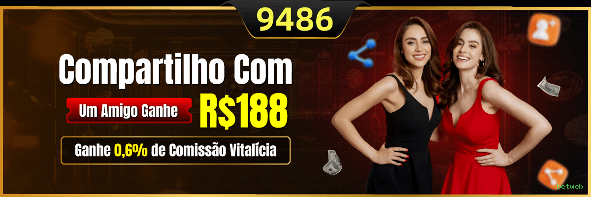 Pagamentos betweb PIX