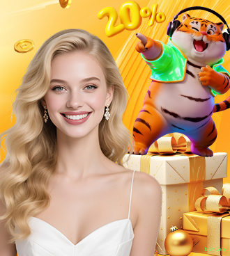 Bônus boas-vindas betweb R$100