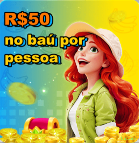 Depósito PIX betweb