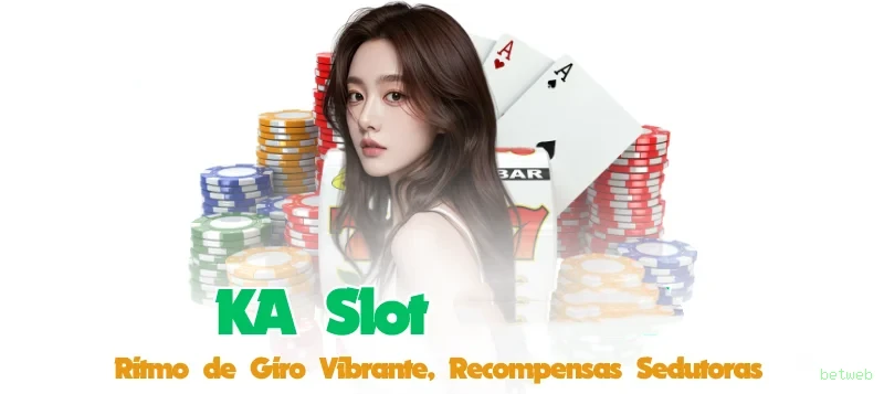 Slots betweb - Sweet Bonanza e caça-níqueis populares