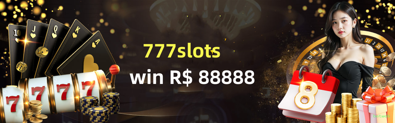 App betweb slots mobile