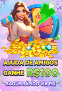 Programa VIP betweb - benefícios exclusivos