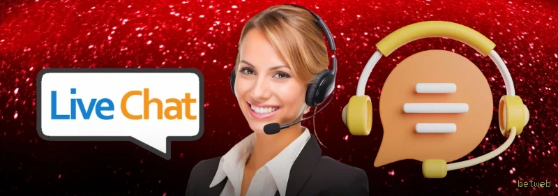 Cashback VIP betweb - reembolso semanal