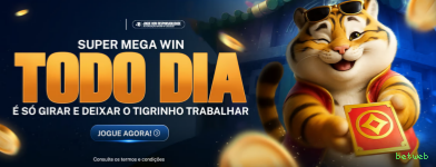 Suporte VIP betweb - atendimento prioritário