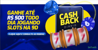 Ganhar e sacar na betweb