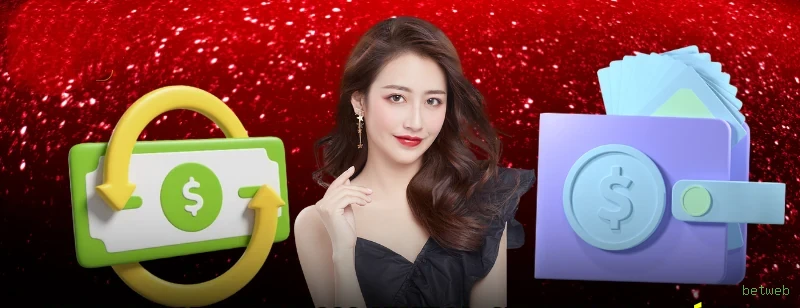 Slots com prêmios betweb